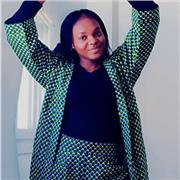 Professeur d’anglais pour primaires , secondaires ou adultes